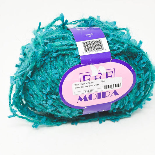 Moira Yarn by ELA