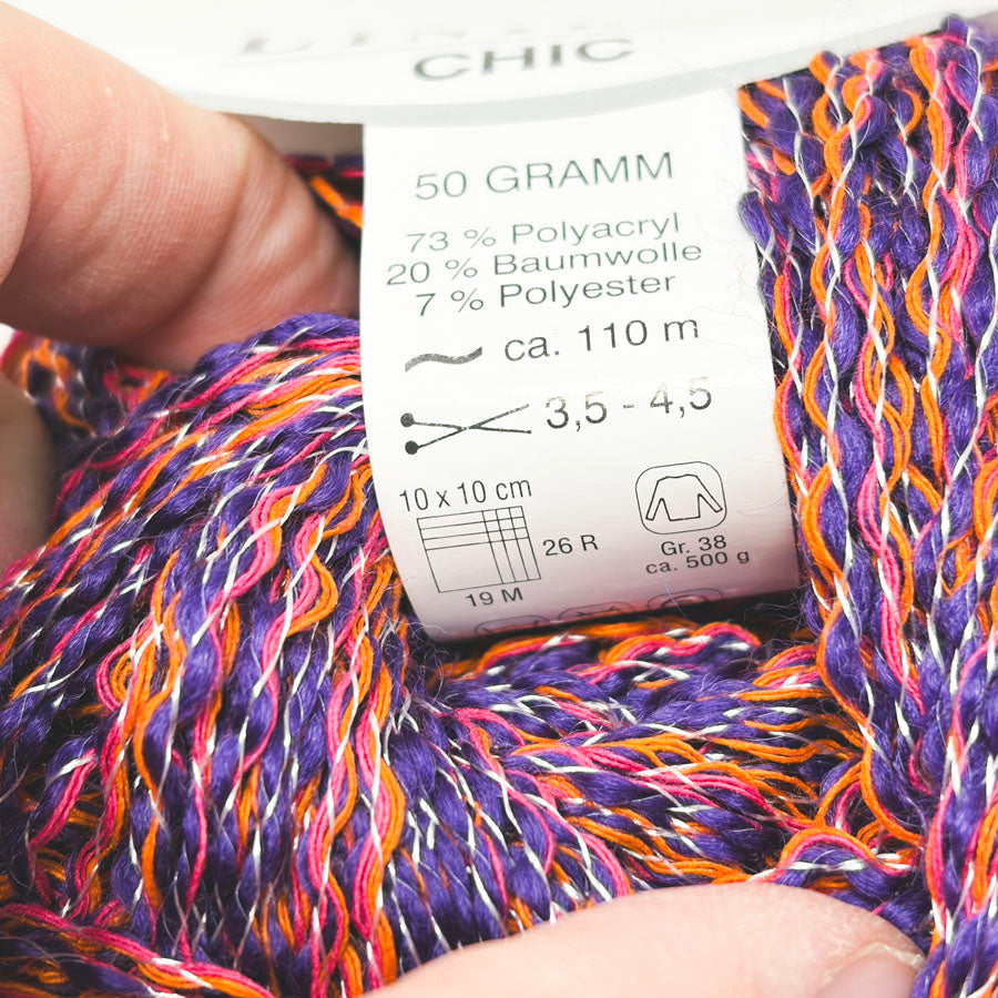 ONline Linie 173 Chic Yarn (1)