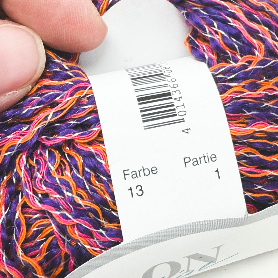 ONline Linie 173 Chic Yarn (1)