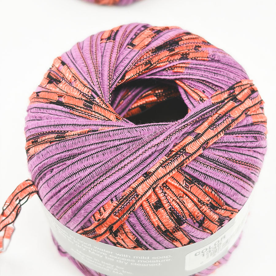 Artful Yarns Duet (1)