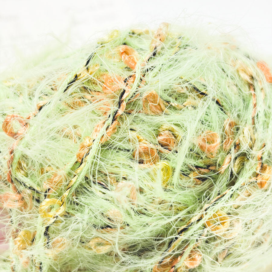 ONline Linie 43 Punta Yarn