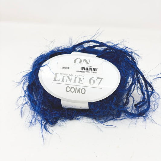 ONline Linie 67 Como Yarn