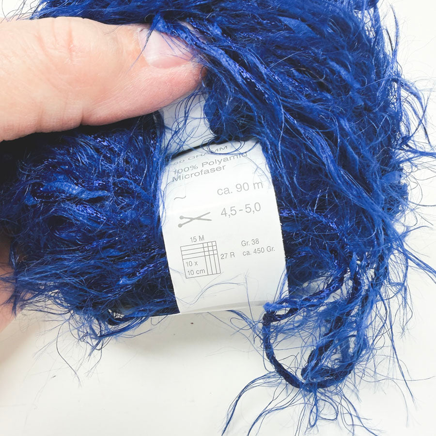 ONline Linie 67 Como Yarn