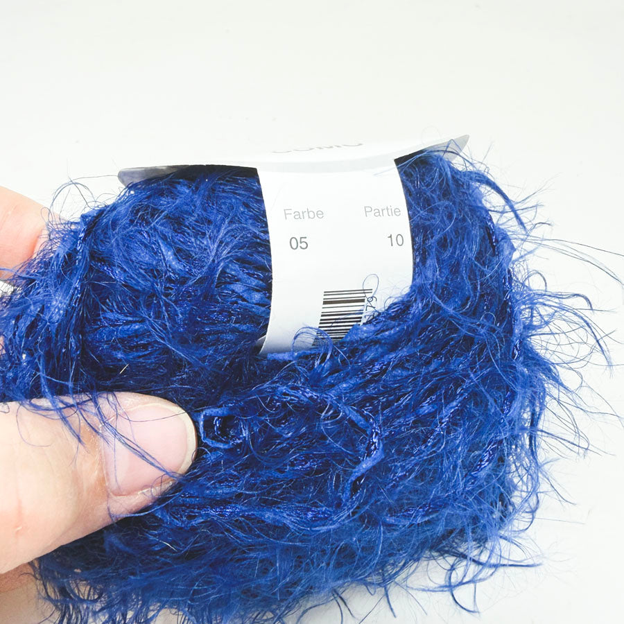 ONline Linie 67 Como Yarn