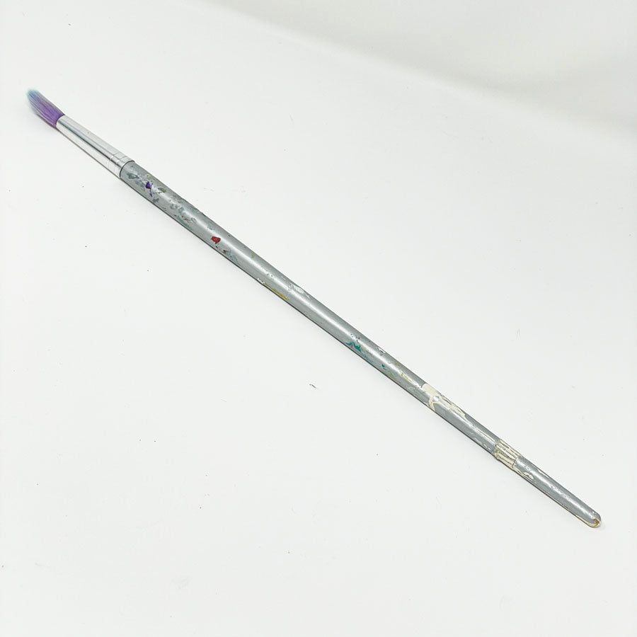 Round Basics Liquitex Paint Brush