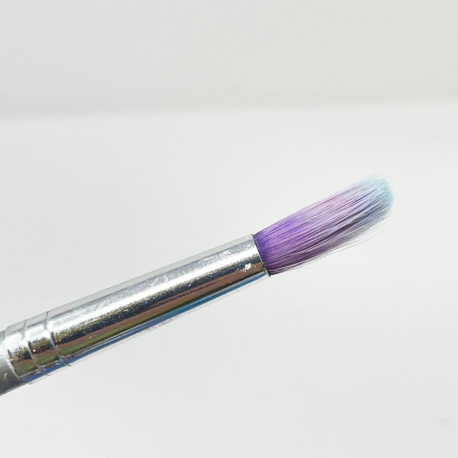 Round Basics Liquitex Paint Brush