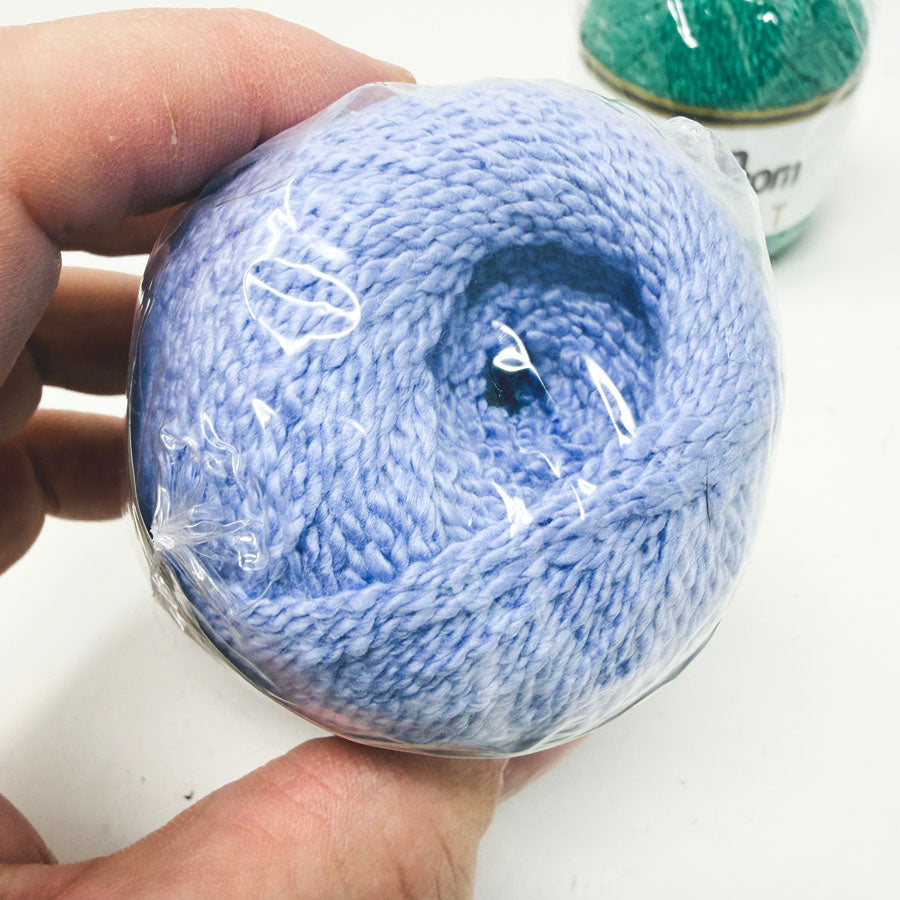 Esprit Yarn by Elann.com (1)