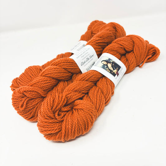 Renaissance Classic Elite Yarn (1)