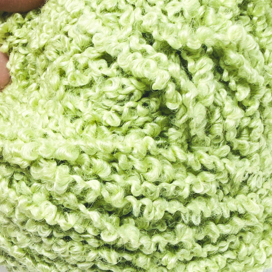 Yardley Alpaca/Silk Yarn by Bristol Yarn Gallery (1)