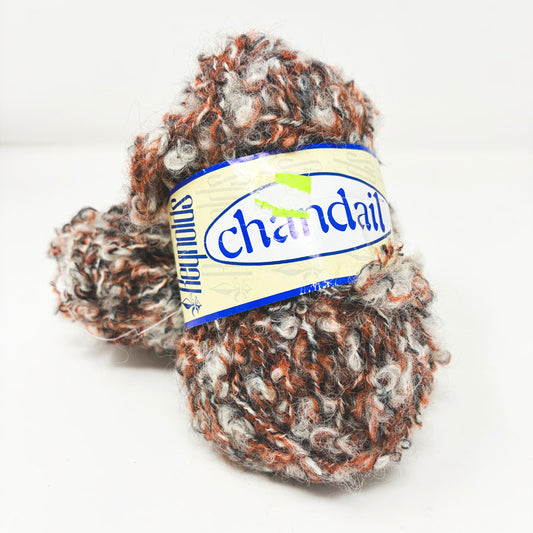 Reynolds Chandail Yarn (1)