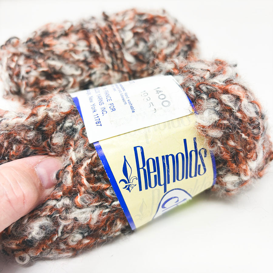 Reynolds Chandail Yarn (1)