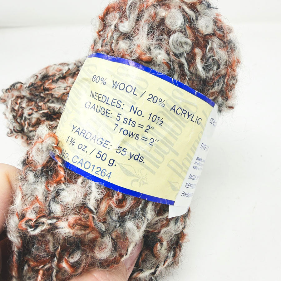 Reynolds Chandail Yarn (1)