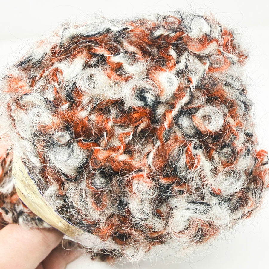 Reynolds Chandail Yarn (1)