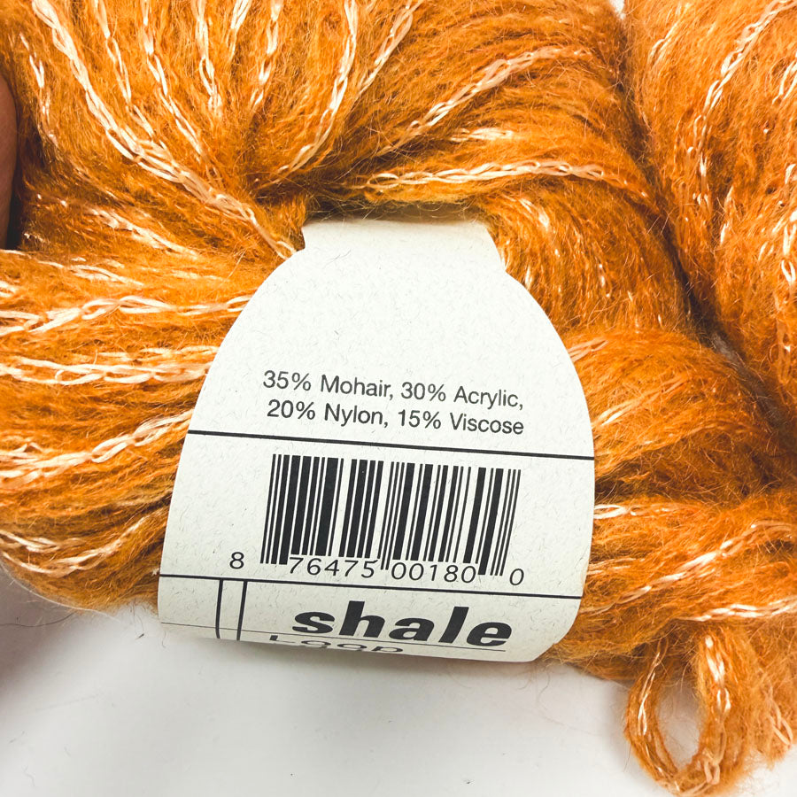 Shale Loop-d-Loop Yarn by Tahki