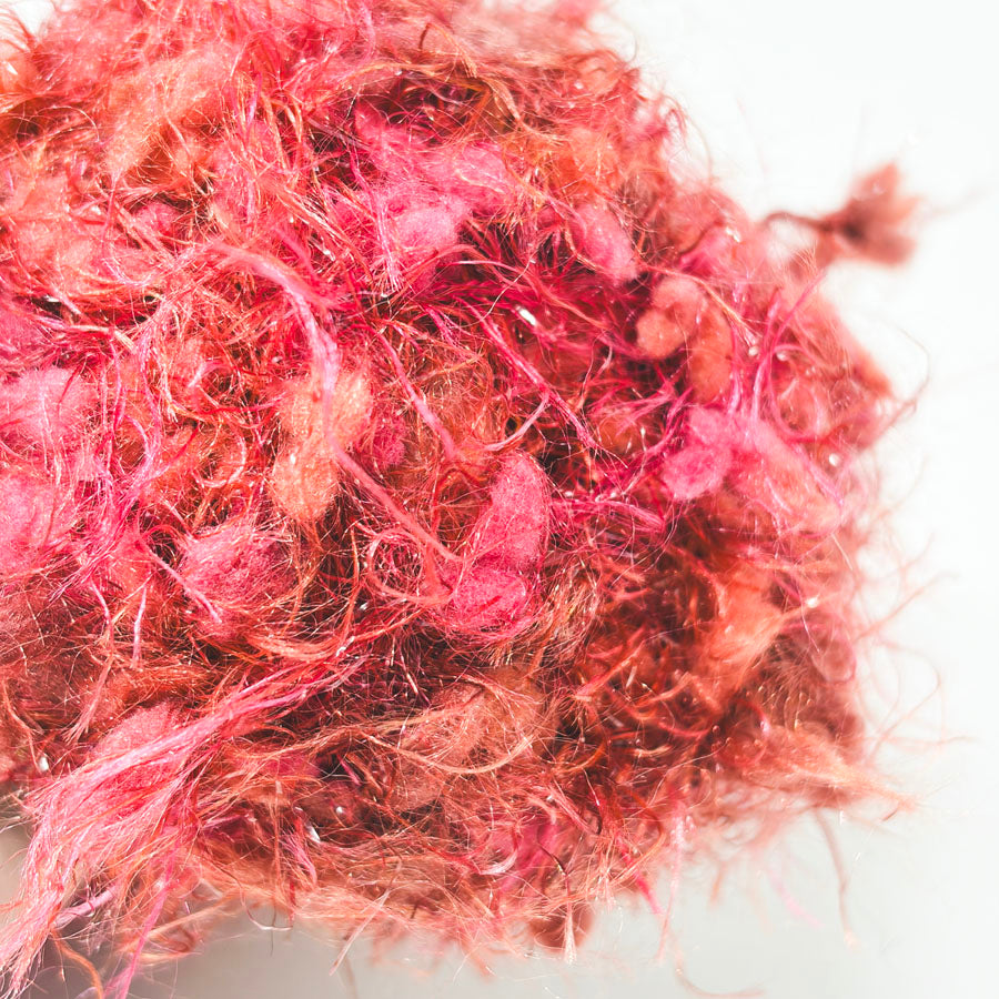 Bernat Bling Bling Yarn