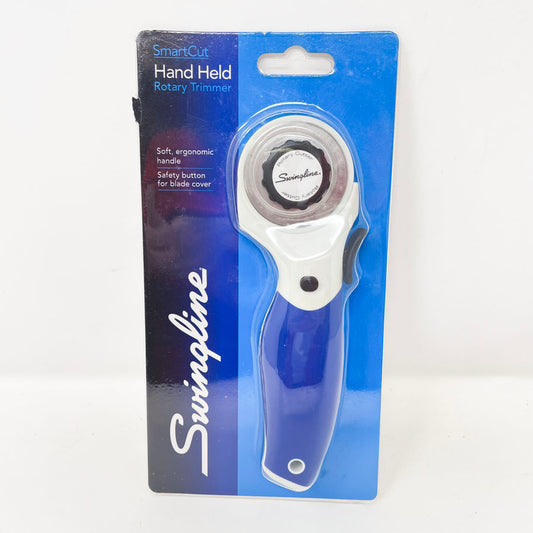Swingline Rotary Cutter