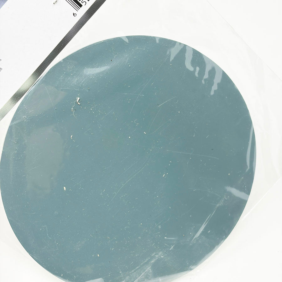 Darice Mirrors 5" Round