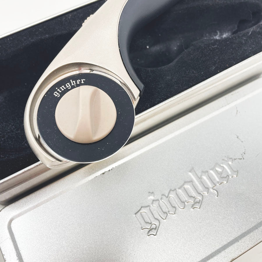 Gingher Rotary Cutter