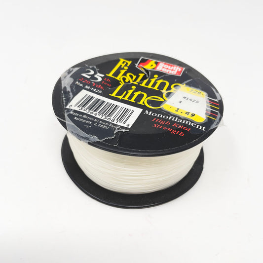 Fishing Line