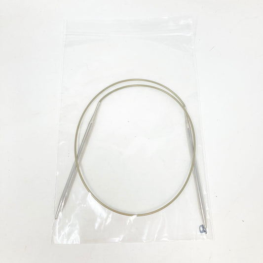 US 10 Circular Knitting Needles