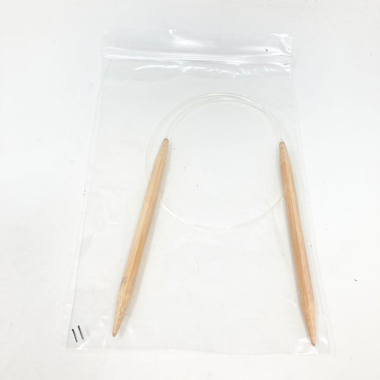 US 11 Knitting Needles