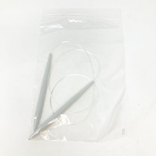 US 11 Circular Knitting Needles