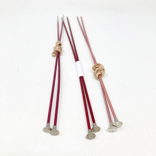 US 1 Knitting Needles (1)