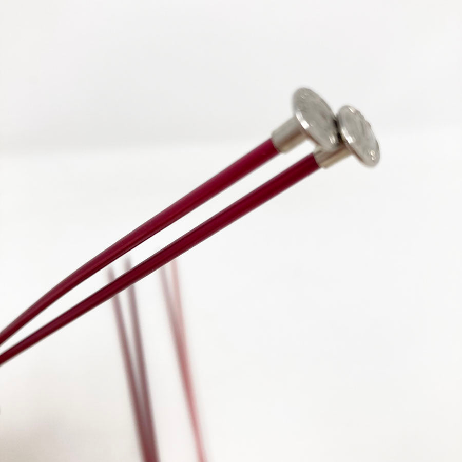 US 1 Knitting Needles (1)