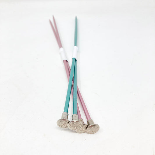 US 3 Knitting Needles (1)