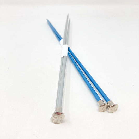 US 5 Knitting Needles (1)