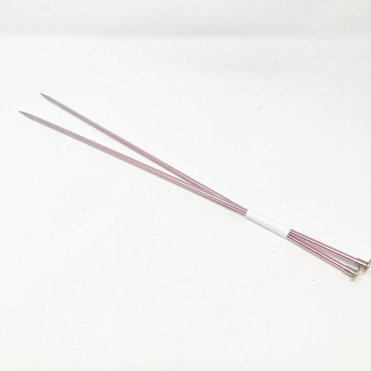 US 6 Knitting Needles