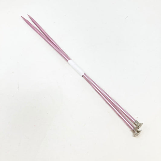 US 7 Knitting Needles