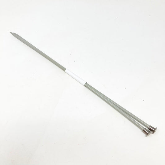 US 7 Knitting Needles