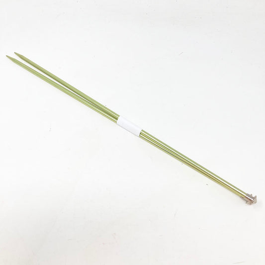 US 8 Knitting Needles