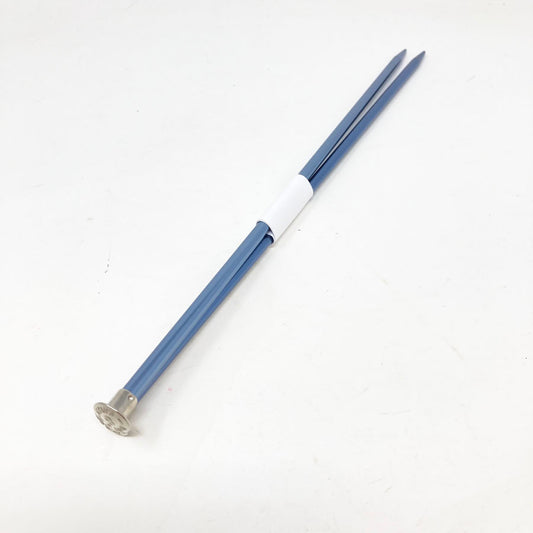 US 8 Knitting Needles