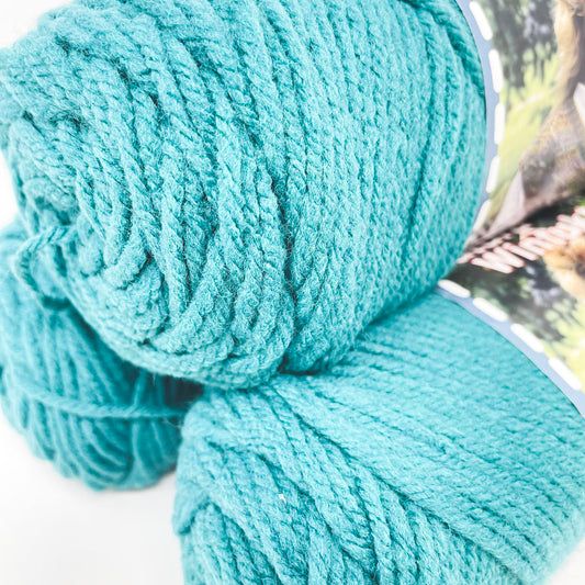 Natura Wintuk Yarn