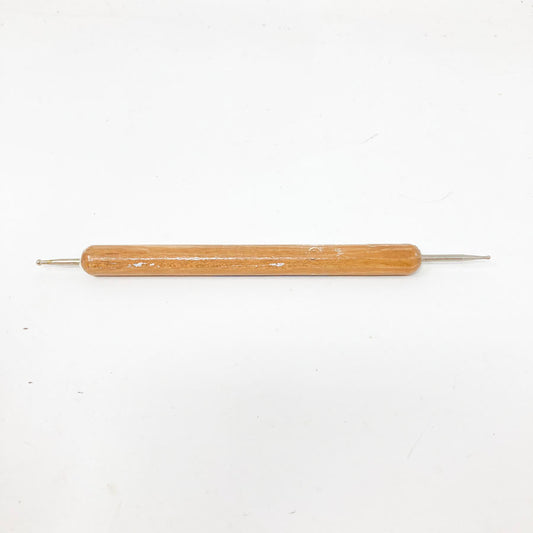 American Traditional Double Ended Stylus