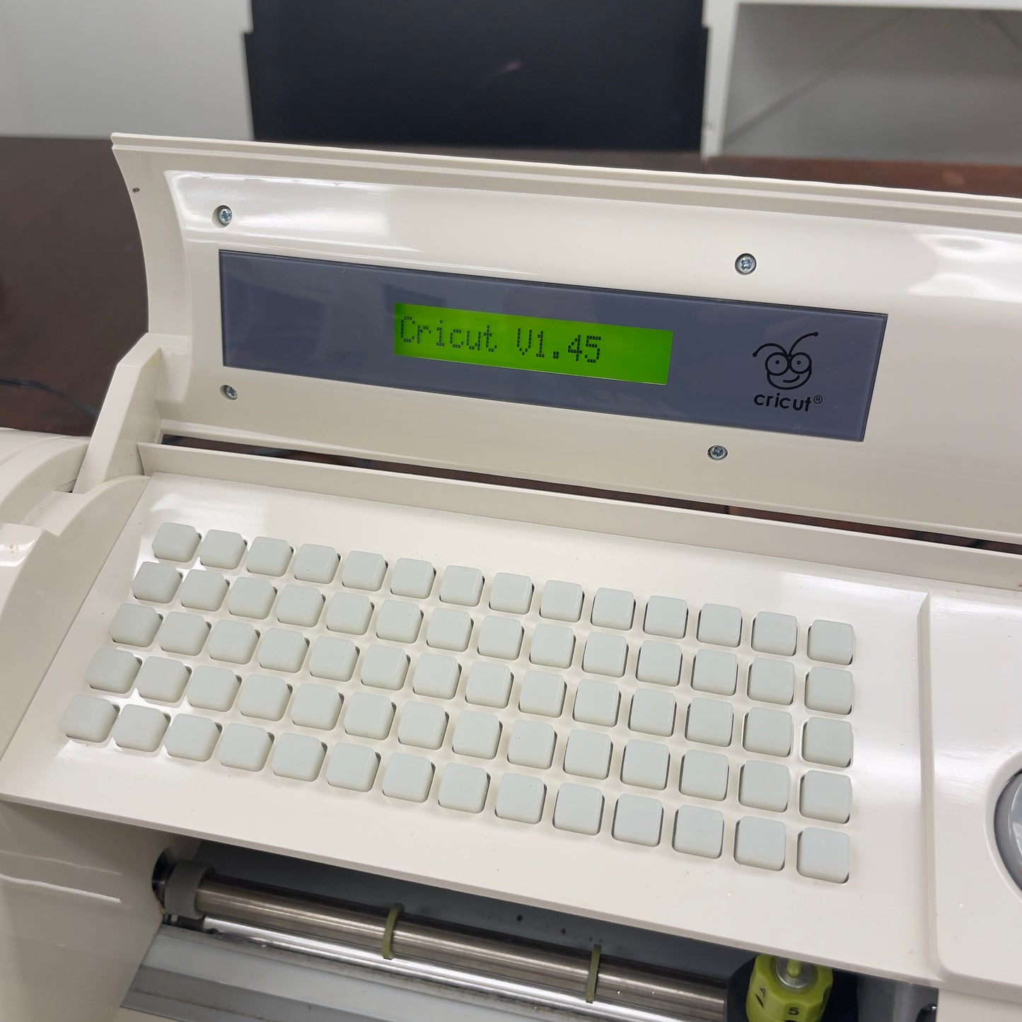 Cricut Personal Cutter