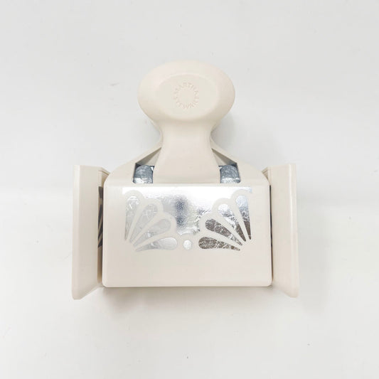 Martha Stewart Paper Punch
