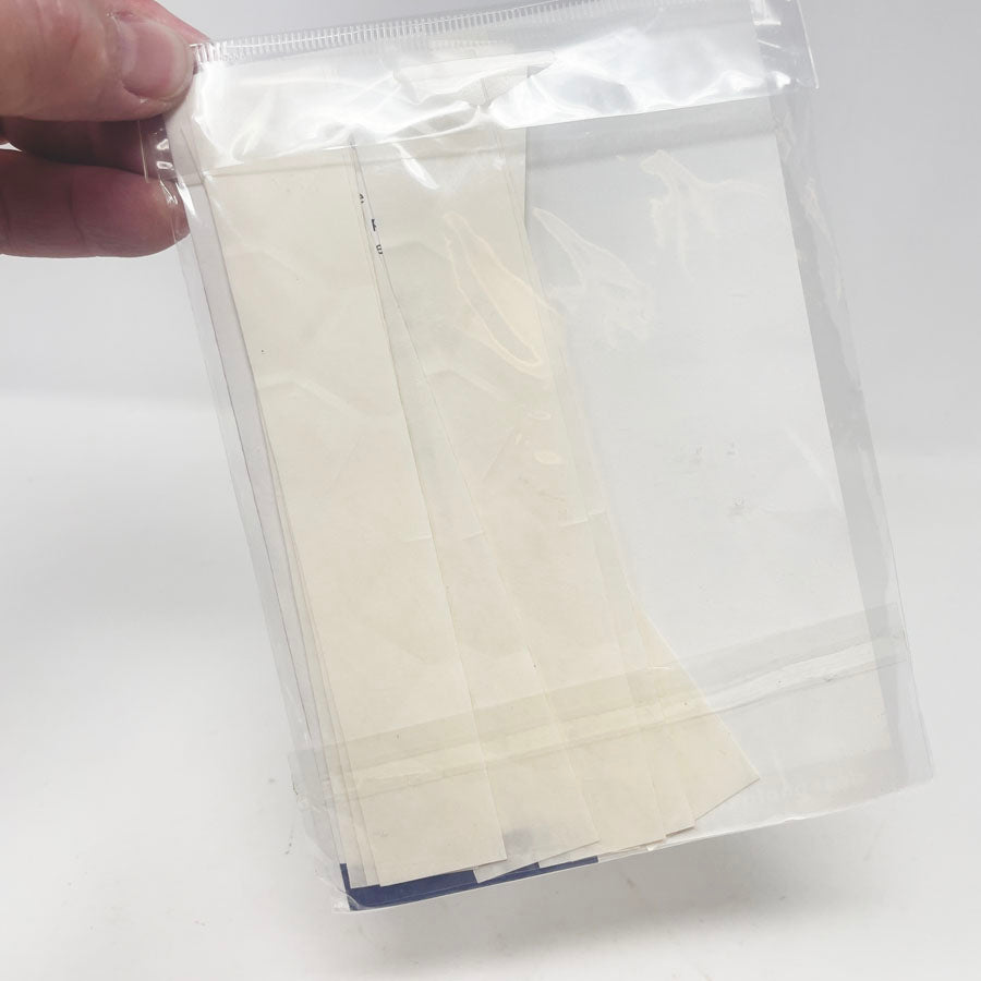 Kolo Clear Photo Corners