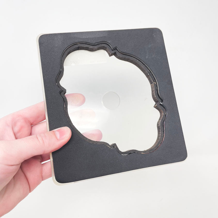 Sizzix Small Dies - Pick a Design