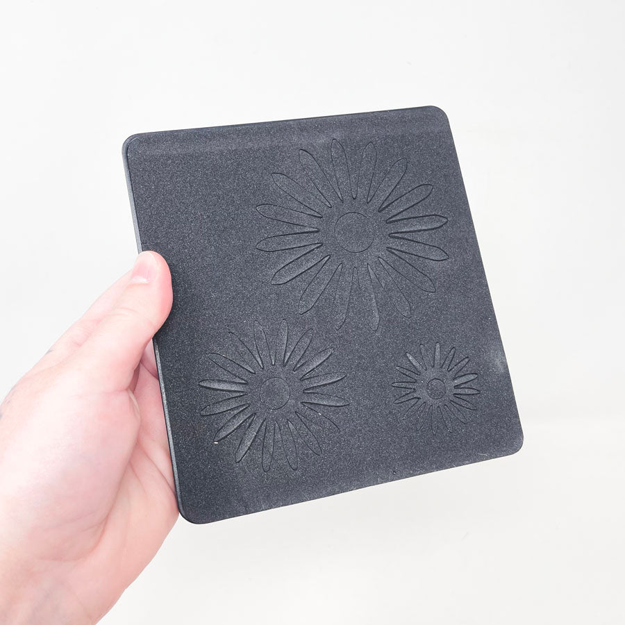 Sizzix Small Dies - Pick a Design