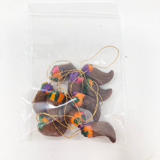 Cornucopia Miniatures