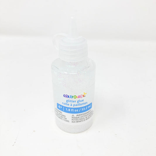 Creatology Glitter Glue