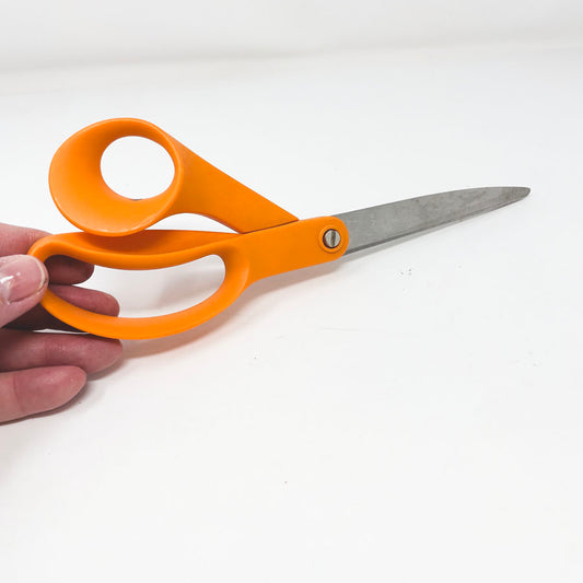 Fiskars General Scissors