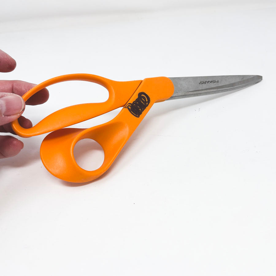 Fiskars General Scissors