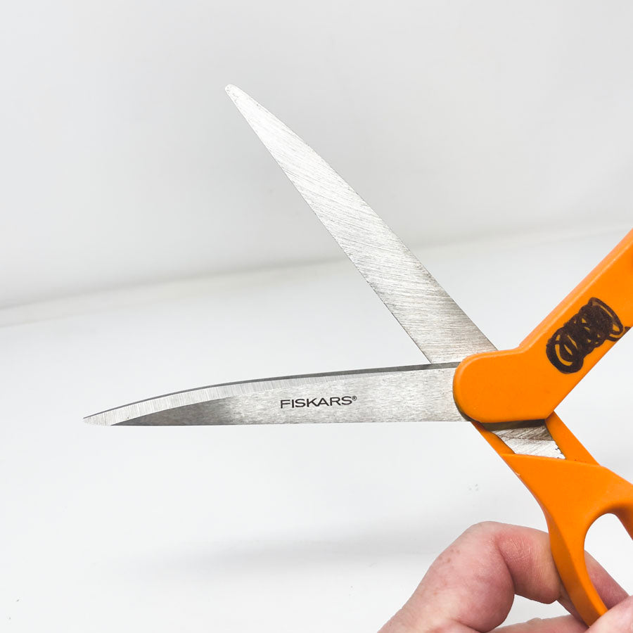 Fiskars General Scissors