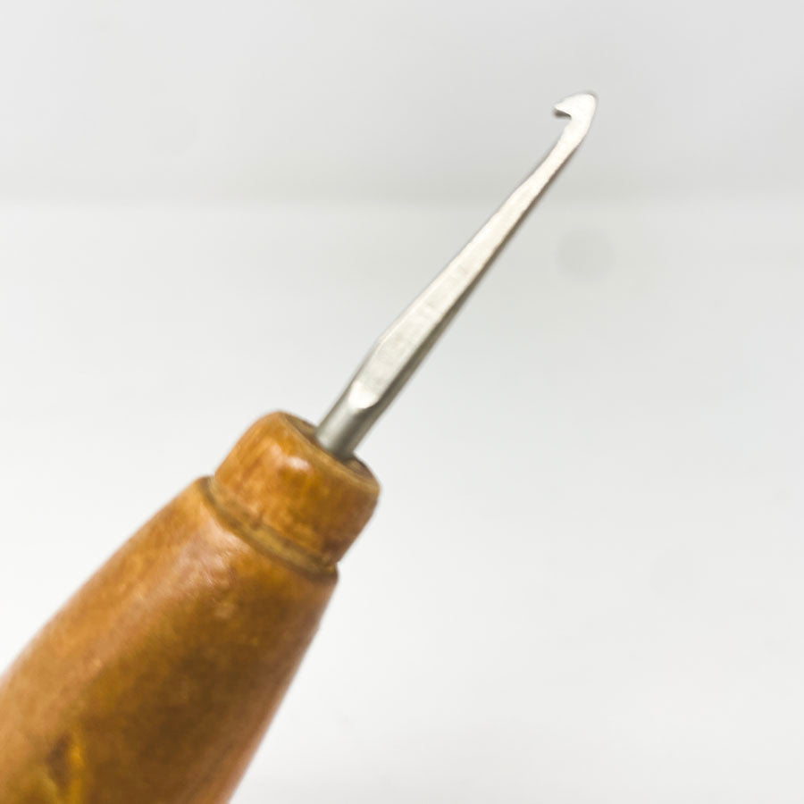 Crochet Hook
