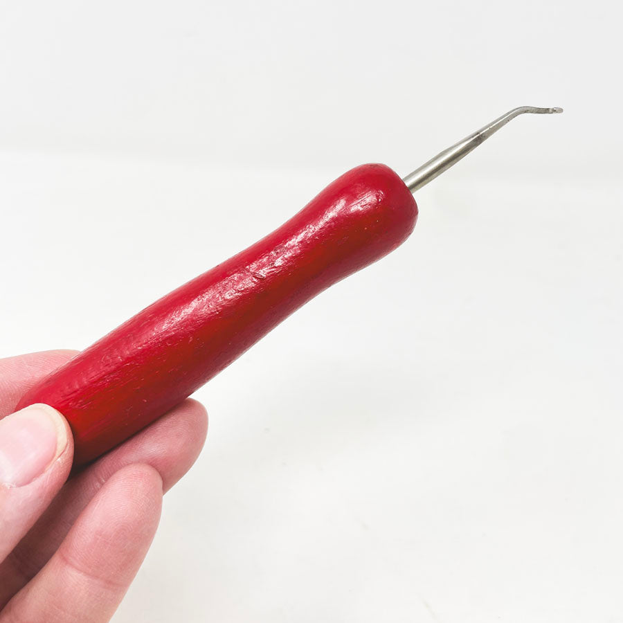 Crochet Hook