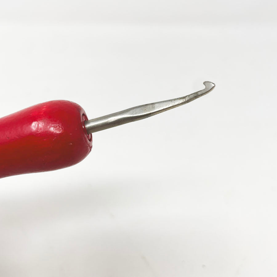 Crochet Hook